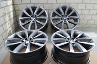 ORIGINAL BMW 5er F10 F11 V331 Speiche 19" NEU BERLIN Brandenburg - Nuthetal Vorschau