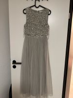 Abendkleid Maya Deluxe Bayern - Blaichach Vorschau