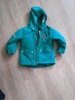 3 in 1 Kinderjacke, Regenjacke München - Trudering-Riem Vorschau