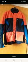 Roller-/Motorradjacke Gr.M *WIE NEU * Rheinland-Pfalz - Bassenheim Vorschau