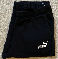 Puma Jogger XL Kreis Ostholstein - Lensahn Vorschau