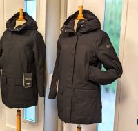 NEU 350-€ SCHÖFFEL Gr 40 L Damen Parka Jacke Mantel Rotterdam L Altona - Hamburg Groß Flottbek Vorschau