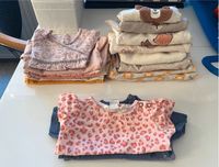 Baby Pullover und T-Shirt Schwerin - Lankow Vorschau