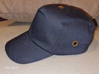 VOSS Helme - Anstoßkappe - Cap Classic - Größe 56-61cm Nordrhein-Westfalen - Rheinberg Vorschau