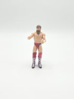 WWF/WWE Jakks Mattel Wrestling Figur Brian Danielson 2012 Baden-Württemberg - Filderstadt Vorschau