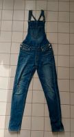 Lee Jeans Overall Bib Jumpsuit Latzhose S Pankow - Karow Vorschau