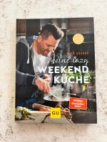 Mike Süßer Meine Lazy Weekend Küche Nordrhein-Westfalen - Hückeswagen Vorschau