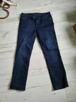 Jeans von Soccx W 32 L 30 blau Essen - Essen-Werden Vorschau