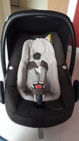 Maxi Cosi Pebble Plus / Braun / Autositz Super Zustand Rheinland-Pfalz - Konz Vorschau