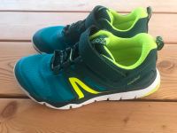 Decathlon Turnschuhe Gr. 32 *NEU* Baden-Württemberg - Jungingen Vorschau