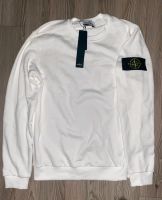 Stone Sweatshirt Nordrhein-Westfalen - Hagen Vorschau