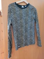 Levis Langarmshirt Gr. XL( fällt aber kleiner aus) Damen Rheinland-Pfalz - Hördt Vorschau