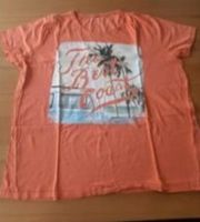 T-Shirt Gr. XXL 60/62 Baden-Württemberg - Neuenstein Vorschau