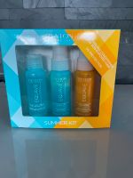 REVLON Professional Summer Kit - neu NP:19€ Rheinland-Pfalz - Pirmasens Vorschau