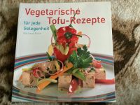 Vegetarische Tofu-Rezepte für jede Gelegenheit Baden-Württemberg - Vöhringen Vorschau