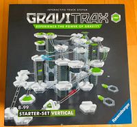 Gravitrax Pro Starter Set Vertical Ravensburger Hessen - Friedrichsdorf Vorschau