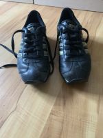 Rarität Adidas Sportschuhe Schuhe Turnschuh 39  uk 6 us 6,5 Neuhausen-Nymphenburg - Neuhausen Vorschau