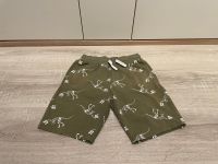 H&M Shorts Bermuda kurze Hose Gr. 134 Wandsbek - Hamburg Bramfeld Vorschau