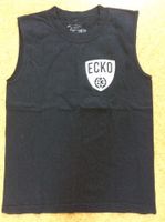 ärmelloses Shirt von Ecko Unltd. in 164 Hessen - Hünstetten Vorschau