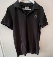 Kappa Poloshirt Herren Baden-Württemberg - Vellberg Vorschau