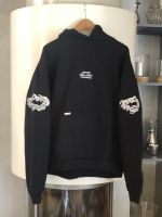 Saints Hoodie Peso Rheinland-Pfalz - Rheinbrohl Vorschau