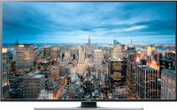 Fernseher Smart TV 4K Nordrhein-Westfalen - Gelsenkirchen Vorschau