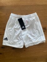 Adidas Kinder Shorts Trainingshose Kurz Gr. 128 “NEU” Baden-Württemberg - Nürtingen Vorschau