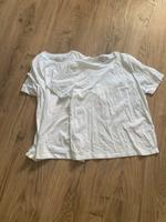 Topman Shirt weis Bayern - Wallersdorf Vorschau
