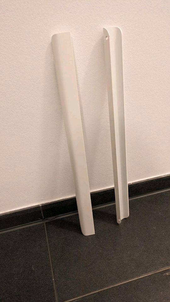 Billsbro IKEA Griffe 52 cm in Düsseldorf