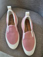 Schöne Sneaker Bayern - Heroldsbach Vorschau