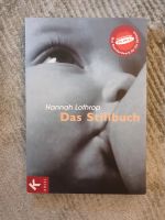 Das Stillbuch von Hannah Lothrop, 2000 Wiesbaden - Nordenstadt Vorschau