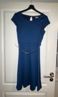 Vero Moda Kleid blau Gr S Bielefeld - Bielefeld (Innenstadt) Vorschau