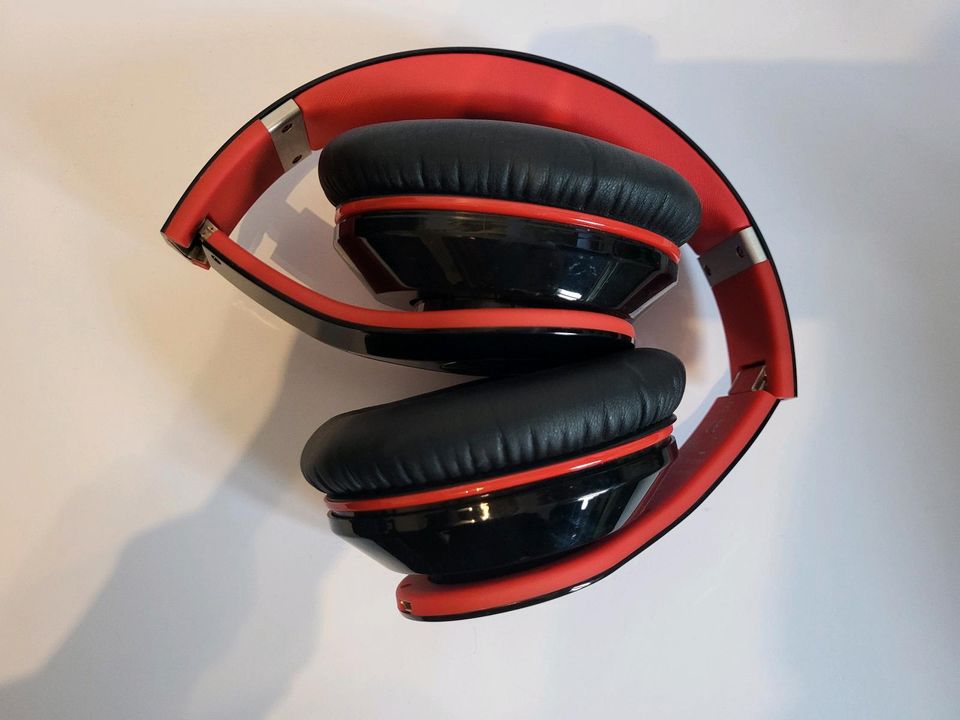 Bluetooth Kopfhörer in Elmshorn