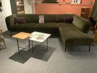 Sofa Polstergarnitur Raumfreunde Lene - Ausstellungsstück Baden-Württemberg - Tauberbischofsheim Vorschau