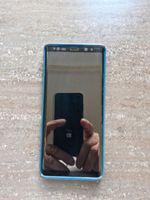 Samsung Note S8 Bayern - Mertingen Vorschau