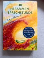 Buch Die Hebammen Sprechstunde Frankfurt am Main - Nordend Vorschau
