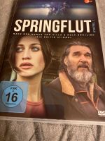 DVD Springflut Schleswig-Holstein - Altenholz Vorschau