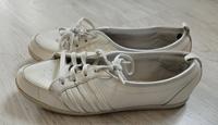 Adidas Ballerina Gr.39 Sachsen - Döbeln Vorschau
