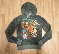 Hoodie ☆Sweatshirt☆ Gr.S WILLIAMS WILSON Leipzig - Lausen-Grünau Vorschau