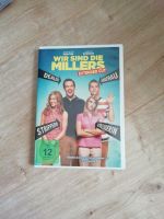 Dvd Wir sind die Millers Jennifer Aniston Rheinland-Pfalz - Morbach Vorschau