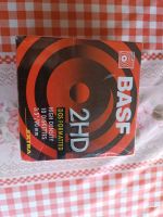BASF Disketten, Disks neu Bayern - Vilseck Vorschau