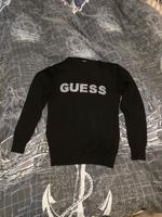 Guess Pullover Essen - Stoppenberg Vorschau