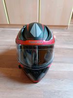 Integralhelm Nexo Sport II Größe M, inkl. Pinlock und zus. Visier Sachsen - Glauchau Vorschau