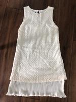 Kleid aus Spitze Bayern - Ebersdorf Vorschau