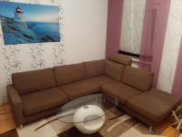 Wohnzimmer Couch / Sofa Hessen - Fulda Vorschau