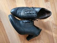 Gabor Pumps / High Heels Absatz Schuhe Größe 37 Dresden - Loschwitz Vorschau