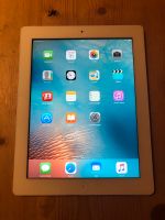 iPad 2 16GB GSM Kreis Ostholstein - Neustadt in Holstein Vorschau