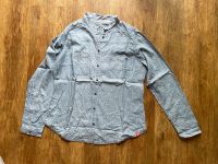 EDC Esprit Bluse Jeans L Baden-Württemberg - Schwäbisch Gmünd Vorschau