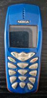 ! Nokia 3510i ! Essen - Essen-Borbeck Vorschau