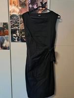 Kleid in der Größe 42. Nordrhein-Westfalen - Datteln Vorschau